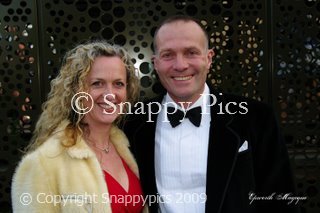 IMGP1251.jpg