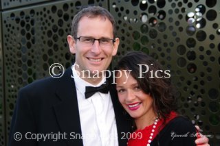 IMGP1255.jpg