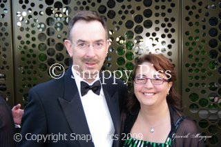 IMGP1257.jpg