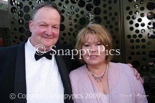 IMGP1258.jpg