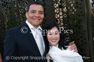 IMGP1259.jpg