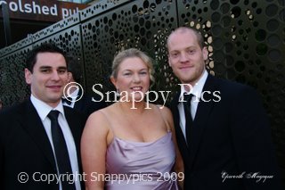 IMGP1260.jpg