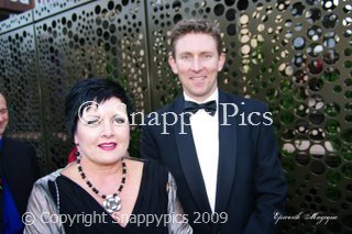 IMGP1261.jpg