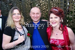 IMGP1262.jpg