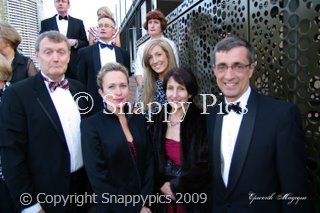 IMGP1263.jpg