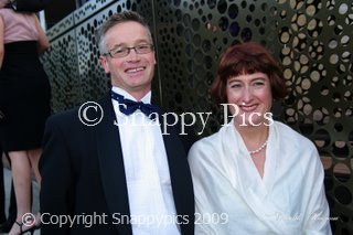 IMGP1264.jpg