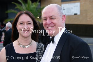 IMGP1265.jpg