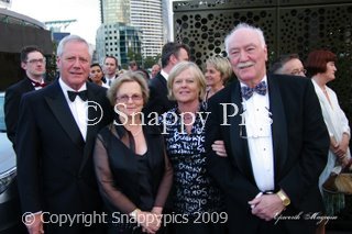 IMGP1267.jpg