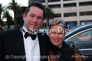 IMGP1268.jpg