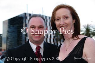 IMGP1269.jpg