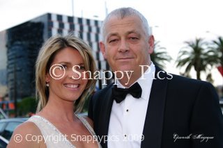 IMGP1271.jpg