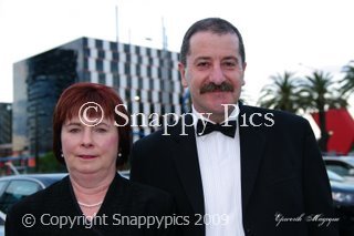 IMGP1272.jpg