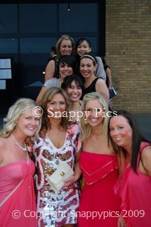 IMGP1277.jpg