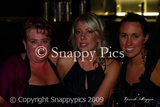 IMGP1287.jpg