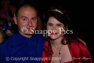 IMGP1288.jpg