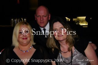 IMGP1289.jpg