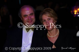 IMGP1290.jpg
