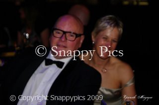 IMGP1291.jpg