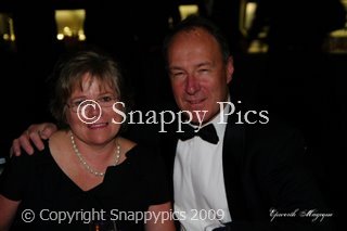 IMGP1292.jpg