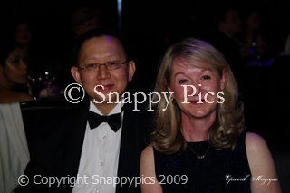IMGP1295.jpg