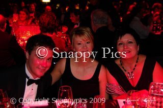 IMGP1304.jpg