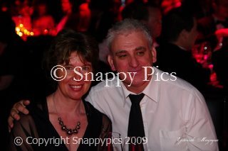 IMGP1306.jpg