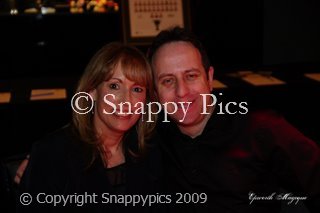 IMGP1308.jpg