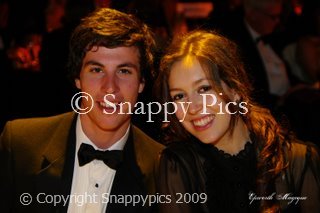 IMGP1318.jpg
