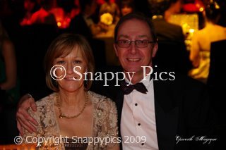 IMGP1321.jpg