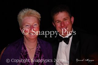 IMGP1322.jpg