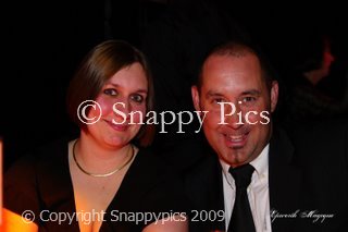 IMGP1323.jpg