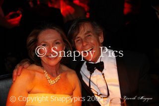 IMGP1325.jpg