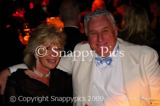 IMGP1326.jpg