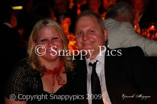 IMGP1328.jpg
