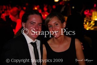 IMGP1329.jpg
