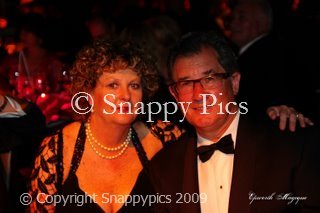IMGP1331.jpg