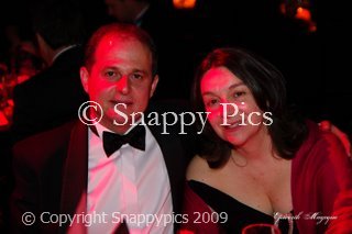 IMGP1338.jpg