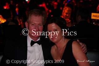 IMGP1339.jpg