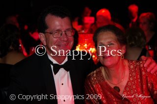 IMGP1340.jpg