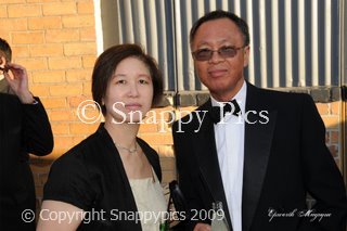 _AJC6323.jpg