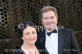 _AJC6395.jpg