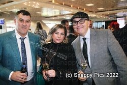 IMG_0036.JPG