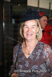 IMG_0039.JPG