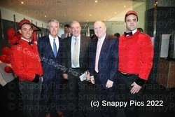 IMG_0040.JPG