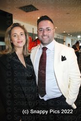 IMG_0045.JPG