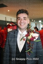 IMG_0052.JPG