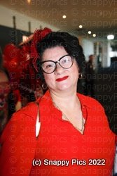 IMG_0056.JPG