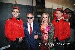 IMG_0057.JPG