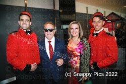 IMG_0058.JPG