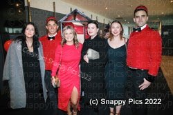 IMG_0061.JPG